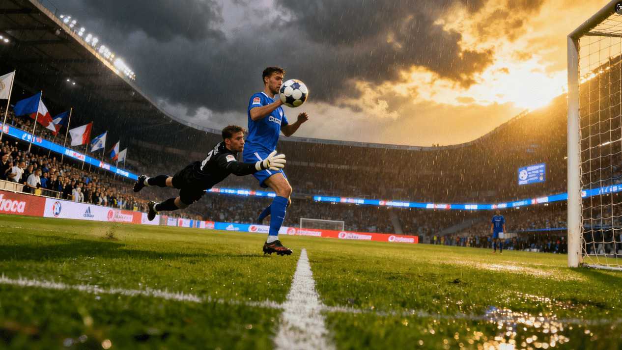 加速器旋风ios下载官网最新版本推荐